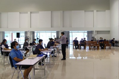 IMG_5023_800x533.JPG