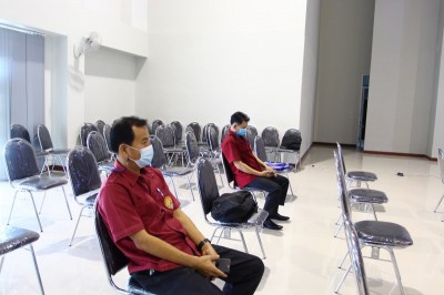 IMG_5050_800x533.JPG