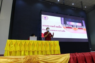 IMG_5060_800x533.JPG