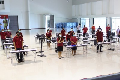 IMG_5073_800x533.JPG