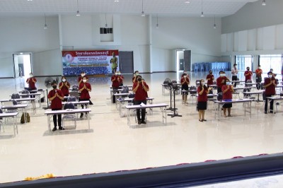 IMG_5075_800x533.JPG