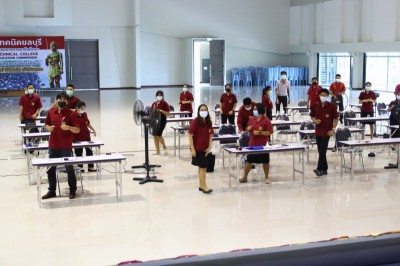 IMG_5077_800x533.JPG