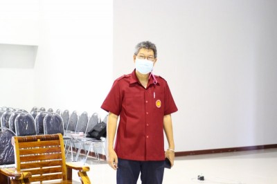 IMG_5091_800x533.JPG
