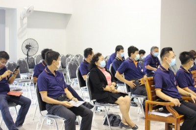 IMG_7482_800x533.jpg