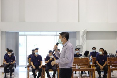 IMG_7498_800x533.jpg