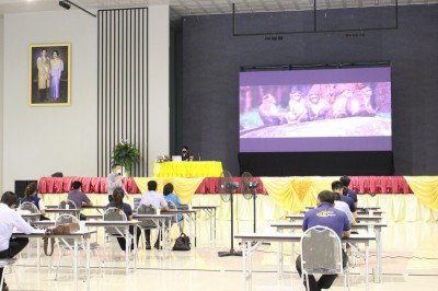 IMG_7506_800x533.jpg