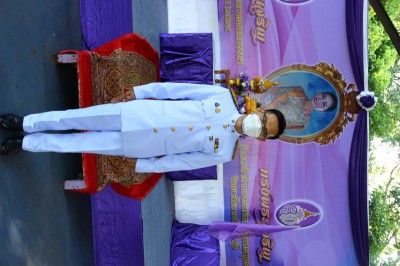 [000062]_800x533.jpg
