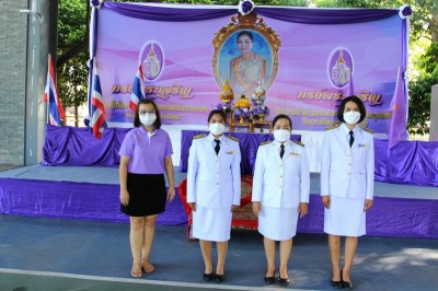 [000078]_800x533.jpg