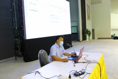 IMG_6401_800x533.JPG