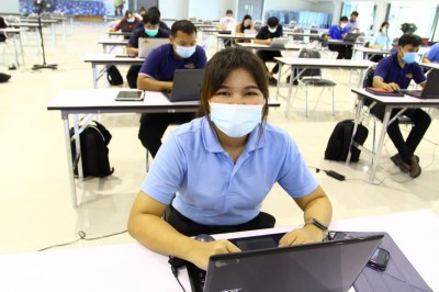 IMG_6429_800x533.JPG