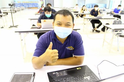 IMG_6430_800x533.JPG