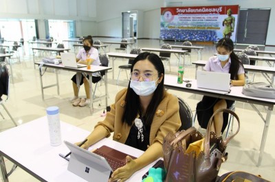 IMG_6440_800x533.JPG
