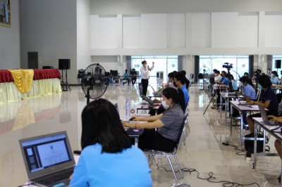 IMG_6469_800x533.JPG