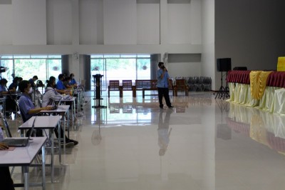 IMG_6477_800x533.JPG