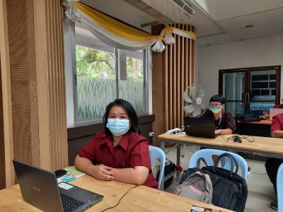 96954_800x600.jpg