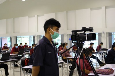 IMG_6538_800x533.JPG