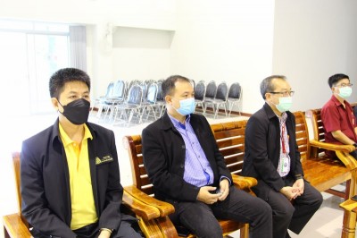 IMG_6572_800x533.JPG