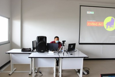 IMG_6601_800x533.JPG