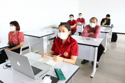 IMG_6618_800x533.JPG