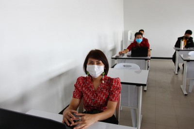 IMG_6622_800x533.JPG