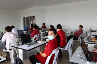 IMG_6630_800x533.JPG