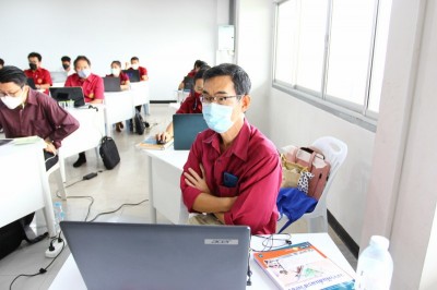 IMG_6639_800x533.JPG