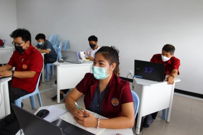 IMG_6649_800x533.JPG