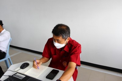 IMG_6651_800x533.JPG