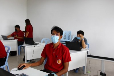 IMG_6657_800x533.JPG