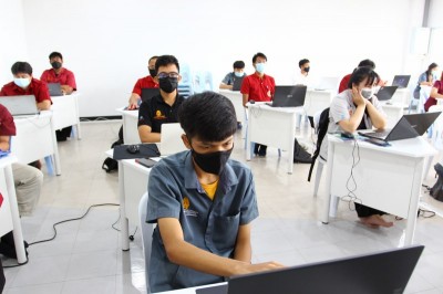 IMG_6664_800x533.JPG