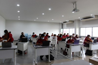 IMG_6673_800x533.JPG