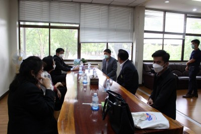 IMG_7894_800x533.JPG
