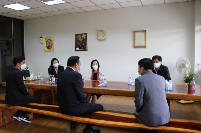 IMG_7895_800x533.JPG