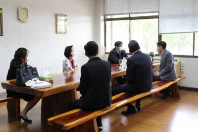 IMG_7904_800x533.JPG