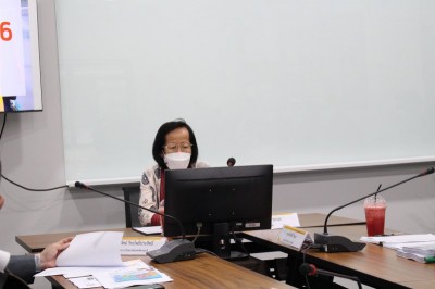 IMG_7956_800x533.JPG