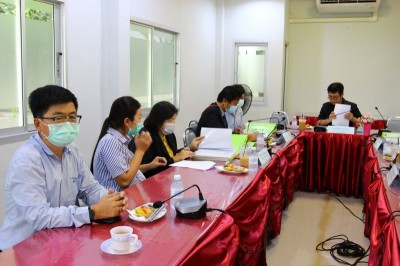 IMG_6759_800x533.JPG