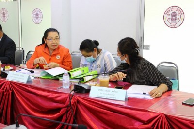 IMG_6760_800x533.JPG