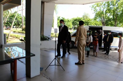 IMG_6781_800x533.JPG