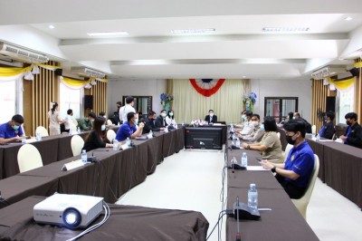 IMG_6800_800x533.JPG