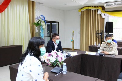 IMG_6801_800x533.JPG