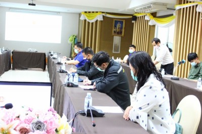IMG_6811_800x533.JPG