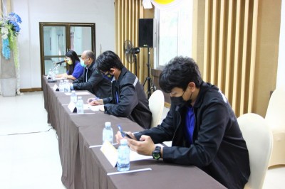 IMG_6814_800x533.JPG