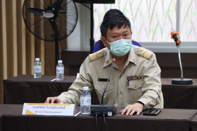 เยี่ยมชม_210705_90.jpg