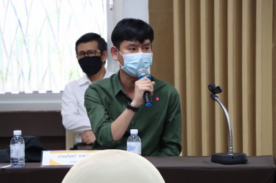 เยี่ยมชม_210705_91.jpg