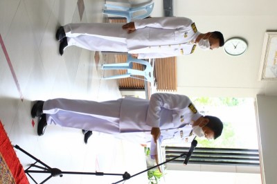 IMG_7930_800x533.JPG