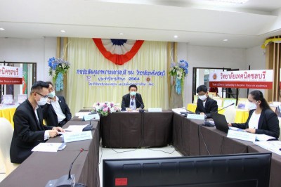 IMG_7982_800x533.JPG