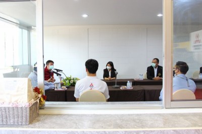 IMG_8101_800x533.JPG