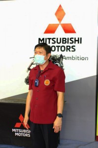 IMG_8143_800x533.JPG