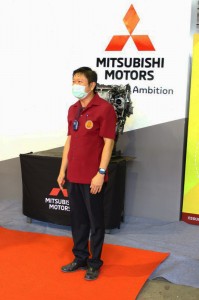 IMG_8144_800x533.JPG