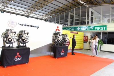 IMG_8150_800x533.JPG